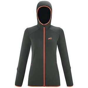 Millet SENECA TECNO III HOODIE JACKET